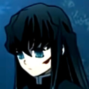 Steam Community Avatar Steam Community Avatar