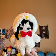 Steam Community Avatar Steam Community Avatar