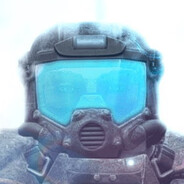 Steam Community Avatar Steam Community Avatar