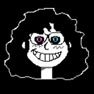 Steam Community Avatar Steam Community Avatar