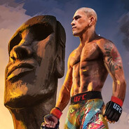 Steam Community Avatar Steam Community Avatar