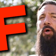 Steam Community Avatar Steam Community Avatar