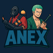 Steam Community Avatar Steam Community Avatar