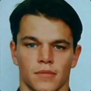 Steam Community Avatar Steam Community Avatar