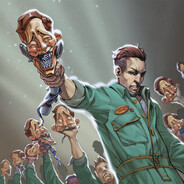 Steam Community Avatar Steam Community Avatar