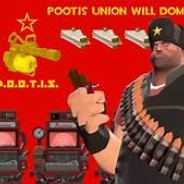 Steam Community Avatar Steam Community Avatar