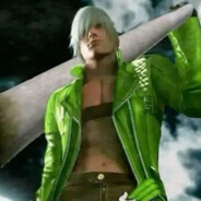 Steam Community Avatar Steam Community Avatar