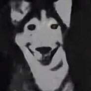 Steam Community Avatar Steam Community Avatar