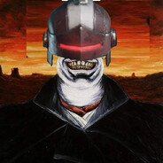 Steam Community Avatar Steam Community Avatar