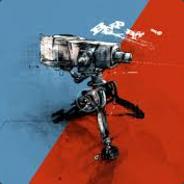 Steam Community Avatar Steam Community Avatar