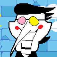 Steam Community Avatar Steam Community Avatar