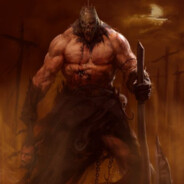 Steam Community Avatar Steam Community Avatar