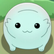 Steam Community Avatar Steam Community Avatar