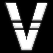 Steam Community Avatar Steam Community Avatar