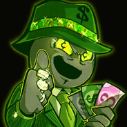 Steam Community Avatar Steam Community Avatar