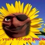 Steam Community Avatar Steam Community Avatar