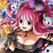 Steam Community Avatar Steam Community Avatar