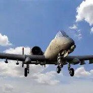 Steam Community Avatar Steam Community Avatar