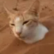 Steam Community Avatar Steam Community Avatar