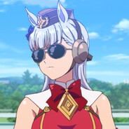 Steam Community Avatar Steam Community Avatar