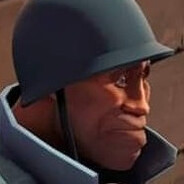 Steam Community Avatar Steam Community Avatar