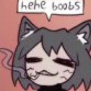 Steam Community Avatar Steam Community Avatar