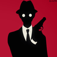 Steam Community Avatar Steam Community Avatar