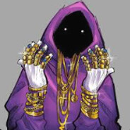 Steam Community Avatar Steam Community Avatar