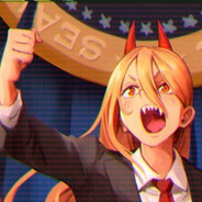 Steam Community Avatar Steam Community Avatar