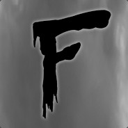 Steam Community Avatar Steam Community Avatar