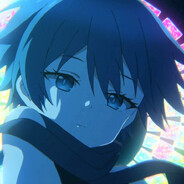 Steam Community Avatar Steam Community Avatar