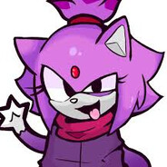 Steam Community Avatar Steam Community Avatar