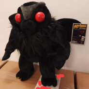 Steam Community Avatar Steam Community Avatar