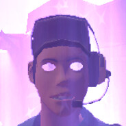 Steam Community Avatar Steam Community Avatar