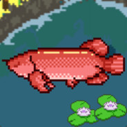 Steam Community Avatar Steam Community Avatar