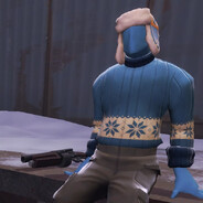 Steam Community Avatar Steam Community Avatar