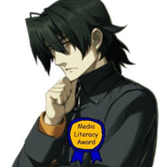 Steam Community Avatar Steam Community Avatar