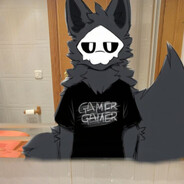 Steam Community Avatar Steam Community Avatar