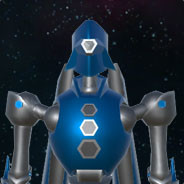 Steam Community Avatar Steam Community Avatar