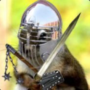 Steam Community Avatar Steam Community Avatar