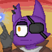 Steam Community Avatar Steam Community Avatar