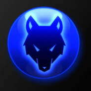 Steam Community Avatar Steam Community Avatar