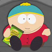 Steam Community Avatar Steam Community Avatar