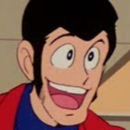 Steam Community Avatar Steam Community Avatar