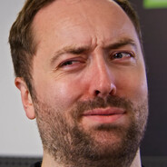 Steam Community Avatar Steam Community Avatar