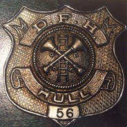 Steam Community Avatar Steam Community Avatar