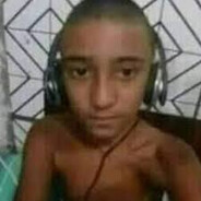 Steam Community Avatar Steam Community Avatar