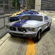 Steam Community Avatar Steam Community Avatar