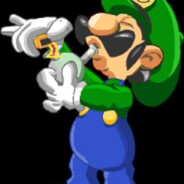 Steam Community Avatar Steam Community Avatar