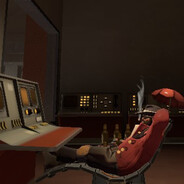 Steam Community Avatar Steam Community Avatar